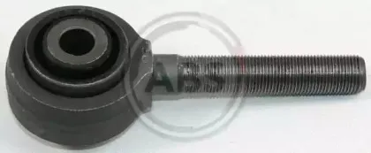 Наконечник поперечной рулевой тяги A.B.S. купить