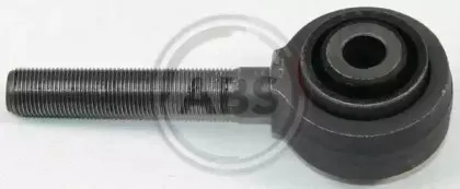 Наконечник поперечной рулевой тяги A.B.S. купить