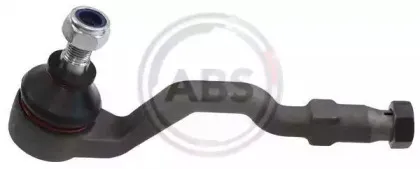 Наконечник поперечной рулевой тяги A.B.S. купить