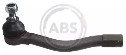 Наконечник поперечной рулевой тяги A.B.S. купить