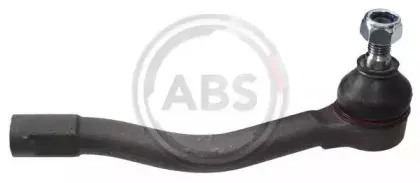 Наконечник поперечной рулевой тяги A.B.S. купить