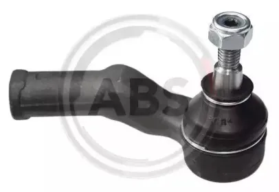 Наконечник поперечной рулевой тяги A.B.S. купить