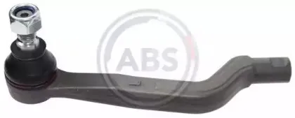 Наконечник поперечной рулевой тяги A.B.S. купить