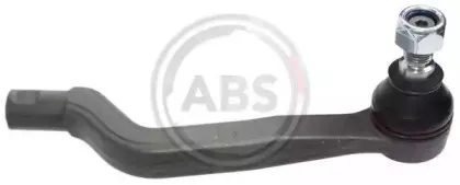 Наконечник поперечной рулевой тяги A.B.S. купить