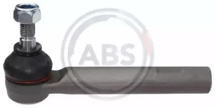 Наконечник поперечной рулевой тяги A.B.S. купить
