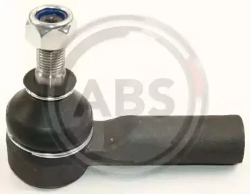 Наконечник поперечной рулевой тяги A.B.S. купить
