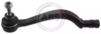 Наконечник поперечной рулевой тяги A.B.S. купить