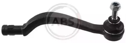 Наконечник поперечной рулевой тяги A.B.S. купить
