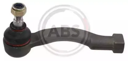 Наконечник поперечной рулевой тяги A.B.S. купить