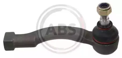 Наконечник поперечной рулевой тяги A.B.S. купить