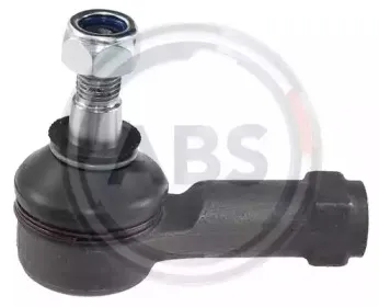 Наконечник поперечной рулевой тяги A.B.S. купить