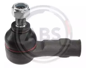 Наконечник поперечной рулевой тяги A.B.S. купить