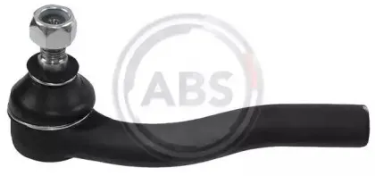 Наконечник поперечной рулевой тяги A.B.S. купить