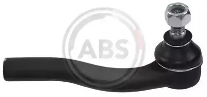 Наконечник поперечной рулевой тяги A.B.S. купить