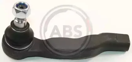 Наконечник поперечной рулевой тяги A.B.S. купить