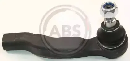 Наконечник поперечной рулевой тяги A.B.S. купить