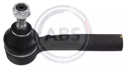 Наконечник поперечной рулевой тяги A.B.S. купить