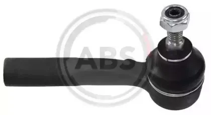 Наконечник поперечной рулевой тяги A.B.S. купить