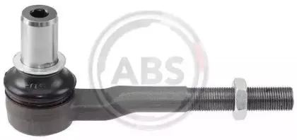 Наконечник поперечной рулевой тяги A.B.S. купить