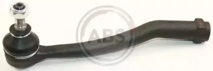 Наконечник поперечной рулевой тяги A.B.S. купить