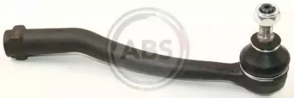 Наконечник поперечной рулевой тяги A.B.S. купить