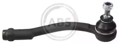 Наконечник поперечной рулевой тяги A.B.S. купить