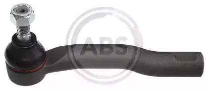 Наконечник поперечной рулевой тяги A.B.S. купить