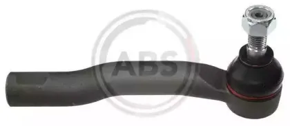 Наконечник поперечной рулевой тяги A.B.S. купить