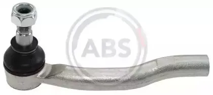 Наконечник поперечной рулевой тяги A.B.S. купить