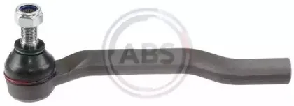 Наконечник поперечной рулевой тяги A.B.S. купить