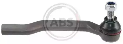 Наконечник поперечной рулевой тяги A.B.S. купить