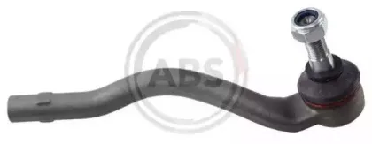 Наконечник поперечной рулевой тяги A.B.S. купить