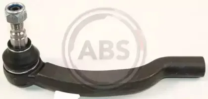 Наконечник поперечной рулевой тяги A.B.S. купить