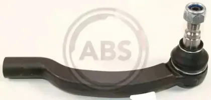 Наконечник поперечной рулевой тяги A.B.S. купить