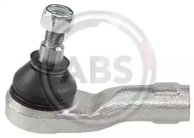 Наконечник поперечной рулевой тяги A.B.S. купить