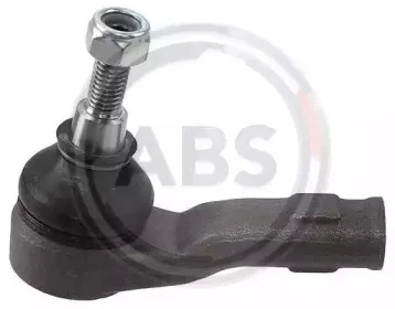 Наконечник поперечной рулевой тяги A.B.S. купить