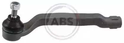 Наконечник поперечной рулевой тяги A.B.S. купить