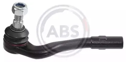 Наконечник поперечной рулевой тяги A.B.S. купить