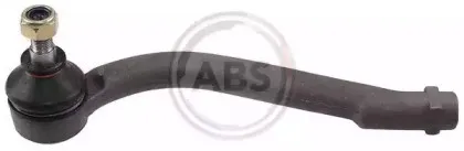 Наконечник поперечной рулевой тяги A.B.S. купить