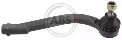 Наконечник поперечной рулевой тяги A.B.S. купить