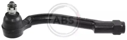 Наконечник поперечной рулевой тяги A.B.S. купить