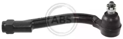 Наконечник поперечной рулевой тяги A.B.S. купить