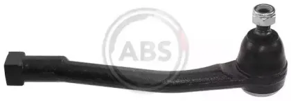 Наконечник поперечной рулевой тяги A.B.S. купить