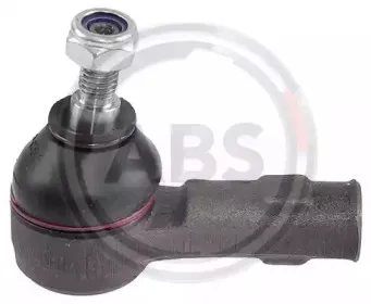 Наконечник поперечной рулевой тяги A.B.S. купить