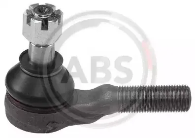 Наконечник поперечной рулевой тяги A.B.S. купить