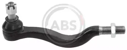Наконечник поперечной рулевой тяги A.B.S. купить