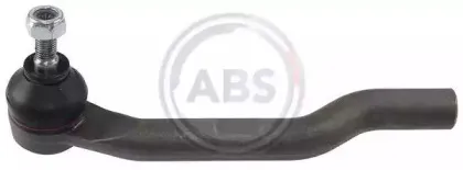Наконечник поперечной рулевой тяги A.B.S. купить