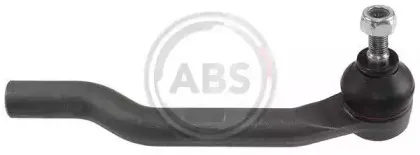 Наконечник поперечной рулевой тяги A.B.S. купить