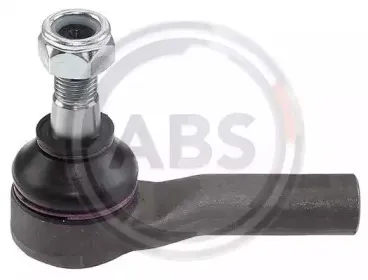 Наконечник поперечной рулевой тяги A.B.S. купить