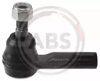 Наконечник поперечной рулевой тяги A.B.S. купить